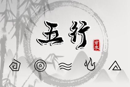中国万年历_万年历黄历查询_老皇历万年历