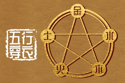 每日黄历宜忌 民间老黄历 黄道吉日查询老黄历